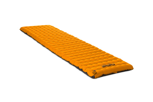 Nemo Tensor™ INSULATED ultralight sleeping pad